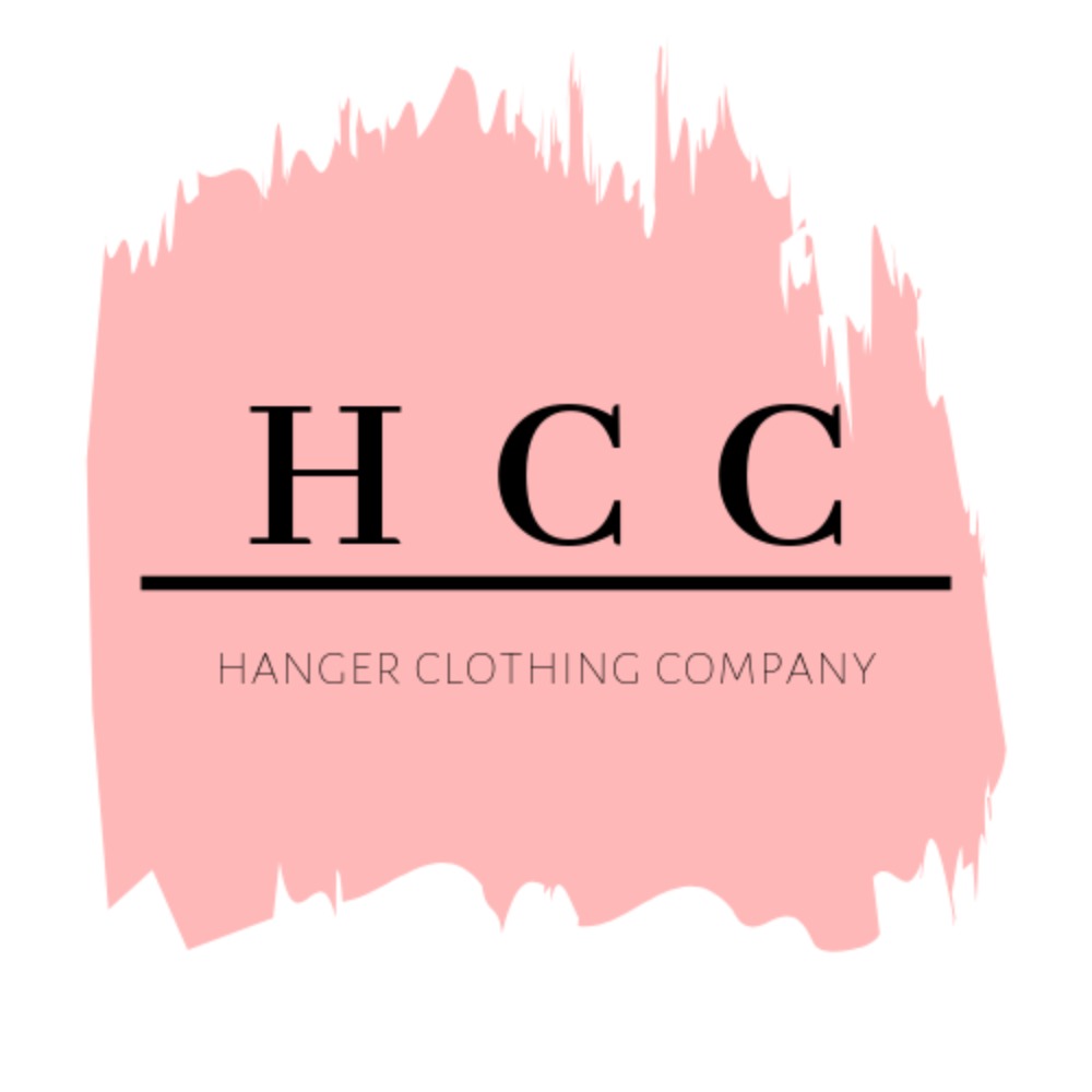 Meet your Posher, Ali